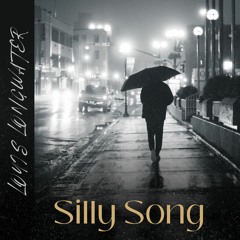 Silly Song