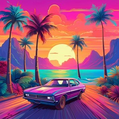 Retro vibes FINALFINALFINFAL.mp3