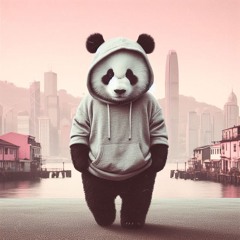 DE ACÁ PARA ALLÁ REMIX koka