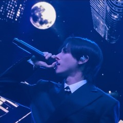 Beautiful - Crush ( Cover )