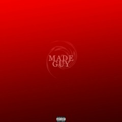 MADE GUY ft. ₱eCarl