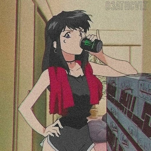 Y0VNG ZXR0, KYOKI, NIGHTMIND+ - Roko's basilisk (prod. 510) *re-upload*