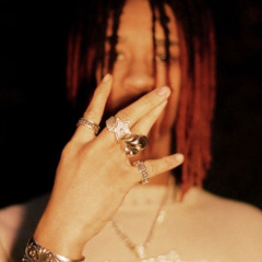 KA$HDAMI - Elementary (unreleased)