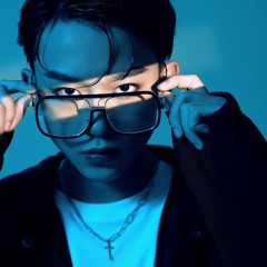 tro choi - soobin - ngo quyen linh cover