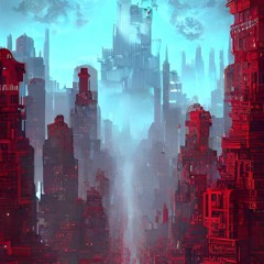 LowOxy - Dethroned