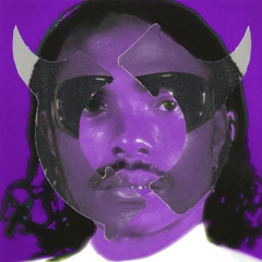 Steve Lacy - Static (JERSEY REMIX) [PROD VIP]