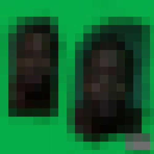 GCML - PEACE - PAYDAYS