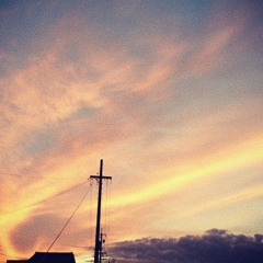 ハイム (luca＋keiya)