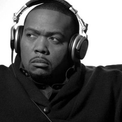 The Way I Are - Edit