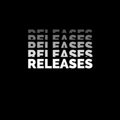 Releases