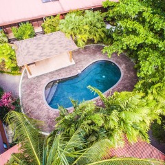 JAYZO685  WINE FOR ME DARLIN RMX