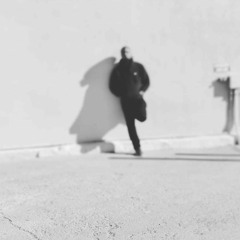 OUTTA TIME REMIX ft. M.E