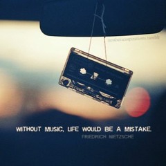 Deep & Jazzy SNCF Session