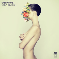 When In June (Airwave Remix)