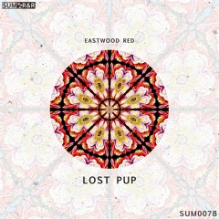 Eastwood Red - Lost Pup //SUM0078