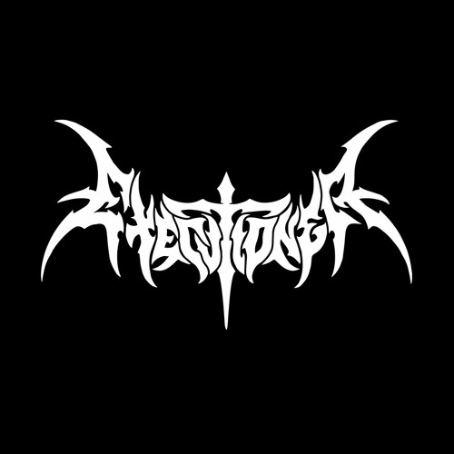 EXECUTIONER - 4THEDEAD (FREE DOWNLOAD)