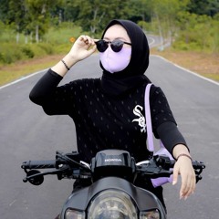 MIX[TAPE] 2K21 DJ GAUM MERAH Req. ANDINI NUR HALIZAH