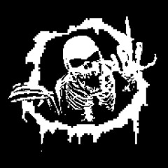 RUHESTÖRUNG (SLOWED)- DJ TÖRKE