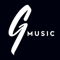 Gerson - Bass Cannon (Original Mix)