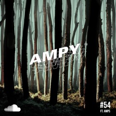 AMPY FM: Playlist #54