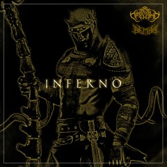 Demor - Inferno