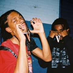 Thottwat Shirt (streetrace mixxx)