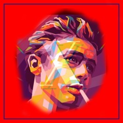 Sonique  It Feels So Good