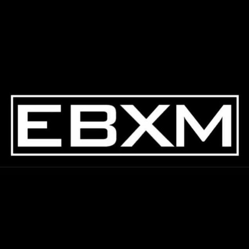 Eiforya - EBXM BOOTLEG
