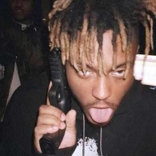 Stream Juice WRLD Cheese & Dope『Freestyle』『Audio』 by The Unknown