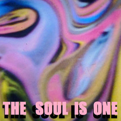 the soul is one