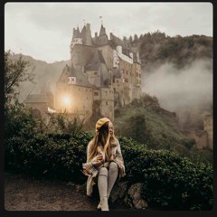 “Luther” Kendrick Lamar Cover Verse Challenge | made on the Rapchat app (prod. by Rapchat)