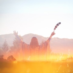 Ecstatic Dance Arcata 8-4-19
