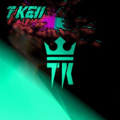 We Nuh Afraid a Dem !