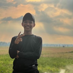 #NEW MXTP - ASMARA HANCUR API MELUNCUR ( Bahar Ft BgsKejol ) #REQ Iboo_fk
