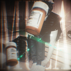 MULA (prod.by vinz.ove)