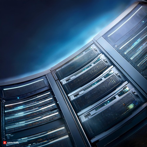 High Performance New Gen. Adv. Dedicated Servers, Cloud VPS Servers Hosting