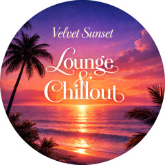 Coral Sky - (free Download)