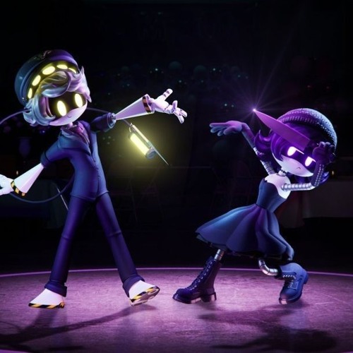 ☆Psykodynamix☆ G-rap Hiphop R&B Old School Hip Hop Mix 🎤 90s 2000s G-Funk & Crunk, Drive Energy