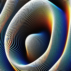 WAVE n´ RAVE #10