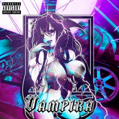 Vampira ft alejandro fierro (prod atonía)