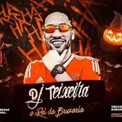 PROIBIDO ENTRADA DE MULHER CASADA - Mc Diguinho (DJ Teixeira)