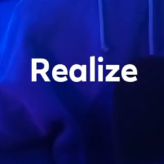 Realize - Colbie Caillat (Cover)