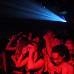 !won't believe it! (prod. kenzee)