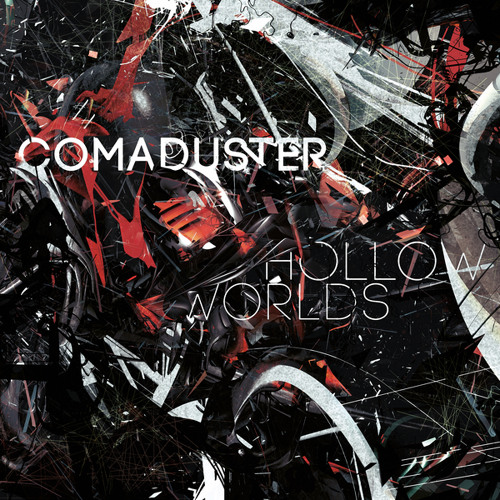 Connecting The Seams