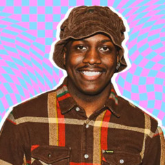 SMARTIES [LIL YACHTY TYPE BEAT] (Prod. Zion Para)