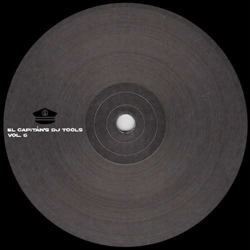 PremEar: Dafs - 3peat [ECDJT006]