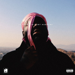 PHONE CALL WITH UNCLE IROH