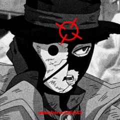 codename:illusionist