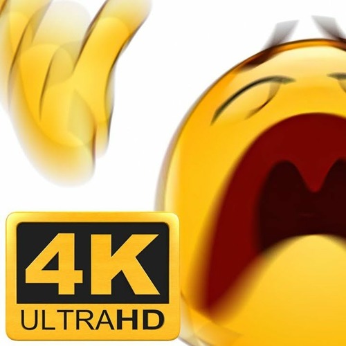 Aaahhhhg (Niewe Versiee)
