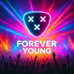 Forever Young